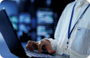 Soporte tecnico 24 horas SOPMEX