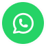 WhatsApp SOPMEX - Soporte 24/7